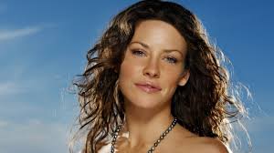 Kate Austen Preview