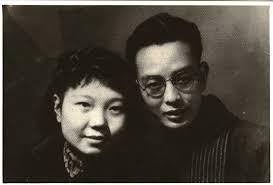 103岁杨苡，首创“呼啸山庄”译名：人生值得一过，活着就是胜利！_搜狐网