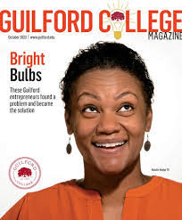 Harold Sides's Instagram, Twitter & Facebook