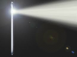 Galaxy s5 flashlight, no adsbrsimple flash light app uses real flash from camera broptional strobe/sos galaxy s5 flashlight download apk free. Galaxy S4 Led Flashlight 1 42 Apk Download Android Tools Apps