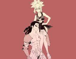 mozu kohaku dr stone kohaku manga cute shadow the hedgehog