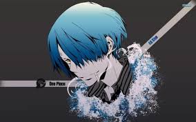Flam monkey d luffy nami usopp sanji wallpaper. One Piece Sanji Hd Wallpapers Desktop And Mobile Images Photos