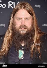 Catherine Stapleton's Instagram, Twitter & Facebook