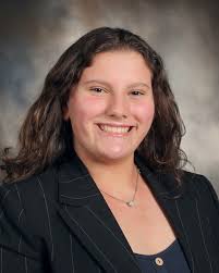 Grant Community High School