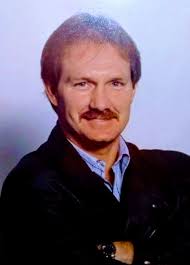 It is with deep sadness that we announce the passing of Elizabeth Ann  (Reisinger) Guzzi, AKA Betty Ann to everyone who knew her. Betty Ann was 81  and passed