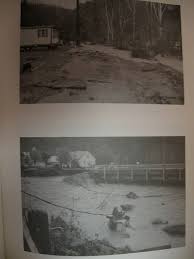 Amazon.com: Before, During and After the Flood of Pendleton County, West  Virginia, November 4, 1985: 9780961706906: Margaret Wimer: ספרים