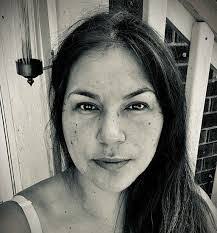 Jaime Morse's Instagram, Twitter & Facebook