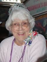 Alden-Waggoner Funeral Chapel & Crematory: October 2013