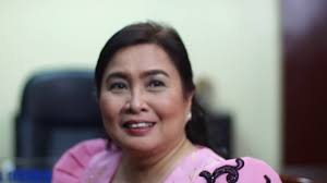 Rizal Technological University