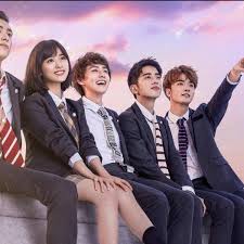 En general a los doramas asiáticos los rodea un aura cool que no te puedes perder. Donde Puedo Ver Doramas En Espanol Latino Mundo Trome
