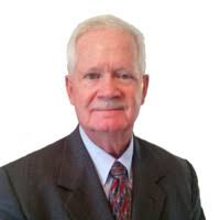 Jack Fredrick Email & Phone Number