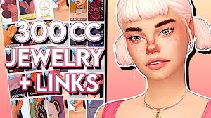 Character customization is better than ever, thanks to an intuitive interface. Sims 4 Piercings Cc Mods Facial 2021 Updated
