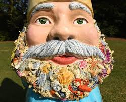 What's up, art? On display in Wilmington