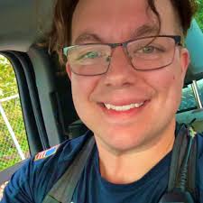 Oh HECK we've no singles or deckers available at this time so let's stick  3051