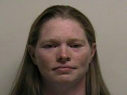 Ex-rugby coach sentenced to jail for sex with teenage girl