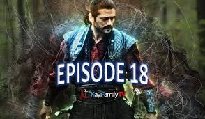 Check spelling or type a new query. Kurulus Osman Episode 18 English Subtitles For Free Full Hd