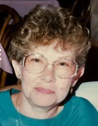 Bash-Nied Funeral Home