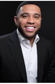 Mercer Island, WA Real Estate Agents