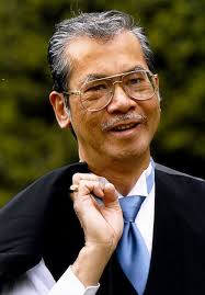 Obituary of Francisco de Guzman, Jr.