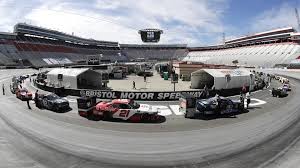 Longtime nascar fans simply want to flip on the tv, settle in and watch a close and entertaining race unfold. Nascar All Star Race Moving From Charlotte To Bristol Charlotte Observer