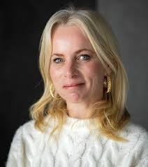 Spartan Magazine, Winter/Spring 2024 by St. Stephen's Episcopal School