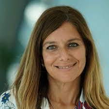 Debra Palmisano's Instagram, Twitter & Facebook