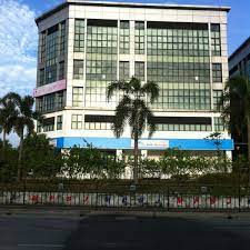 Check spelling or type a new query. Bank Muamalat Usj Bank In Usj Subang Jaya