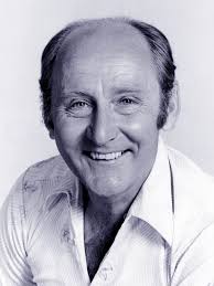 Hey guys, Now there were 3 parents that were each played by 2 different  actors Jamal's Dad & Casey's Uncle Reginald Harmony Jenkins (Pictured below 