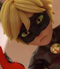 Cat Noir Miraculous World New York United Heroez Cat Noir Miraculous Miraculous Ladybug Funny Miraculous Characters
