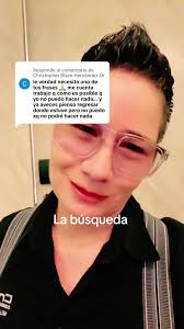 Christopher Blaze Gilbert