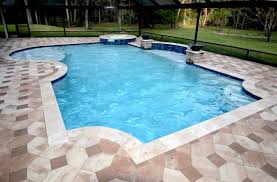 Orlando Swimming Pool Prices Pool Prices Swimming Pool Prices Pool Designs