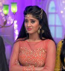 We would like to show you a description here but the site won't allow us. 450 Shivangi Joshi Hd Wallpapers Desktop Background Android Iphone 1080p 4k 1080x1184 2021
