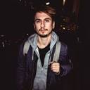 Profile Picture of About - Peter Lapinskion Google