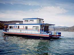 All reservations include state and local sales taxes. Houseboat Rentals Across America