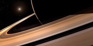 Planet saturn in second house not appreciated generally, it makes native liar, harsh in speech, a sort patronizing spirit, if afflicted than at times gives difficult in speaking such as lisping, stammering, difficulty is speaking some group of words etc. Your Guide To This Year S Saturn Retrograde Allure