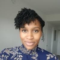 20+ "Kerry Louis" profiles