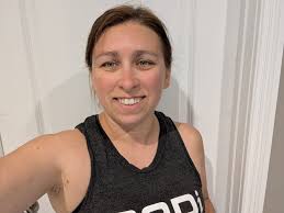 Eating same meals weekly for 7 years helps achieve goals