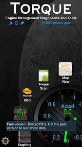 After installation, launch torque pro and click on the racingmeter icon. Download Torque Plugin For Proton Cars 2 2 3 Android Apk