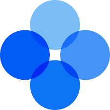 The popular trading platform has reached the top of the market in just 3 short years. Bitcoin Trading Chat Singapore Reddit Best Bitcoin Trading Platform Us Usa South Africa