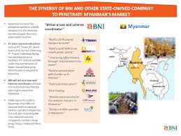 Sejak pertama kali didirikan, bni telah mengalami perkembangan yang pesat dan signifikan. The Strategy Of Indonesian Banking Industry In Facing Asean Economic Community The Bni Transformation Pt Bank Negara Indonesia Persero Tbk Gatot Ppt Download