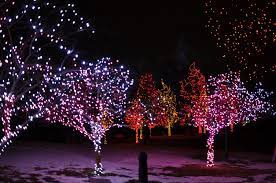 The Hudson Gardens And Event Center Located Near Denver Colorado In The City Of Littleton Event Center Community Events Family Travel