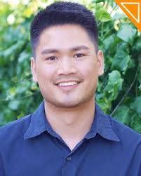 Find Men's Issues Therapists and Psychologists in Arlington, VA