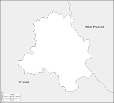 Find here the map of delhi road, delhi. Free Printable Map Of Delhi Cities World Map With Countries