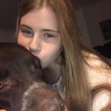 Eve Marchand dans personnes