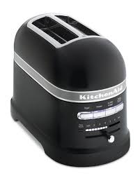 Pin On Kitchen Aid