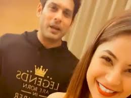 Jun 16, 2021 · सिद्धार्थ शुक्ला और सोनिया राठी की वेब सीरीज 'ब्रोकन बट ब्यूटीफुल 3' को फैन्स 18 जून से फ्री में देख सकेंगे. Byxe59srs9bidm