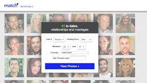 Match.com and eharmony are typically good bets for finding a real relationship — especially since they're active with single parents, says laino. 5 Best Dating Sites For Single Parents Reclaim The Internet