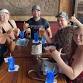 Waikiki Crawling - Aloha Pub Crawl event image