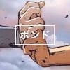 Fond d'écran anime est la meilleure application pour les fans (fonds d'écran otaku) de séries d'animation, mangas et films au japon, vous qu'il s'agisse d'adultes ou d'enfants, d'hommes ou de femmes, il y en a beaucoup comme les animés, ils aimeront certainement notre fond d'écran animé. 3