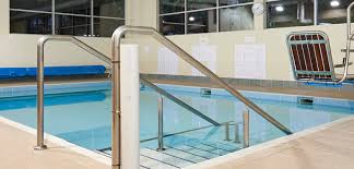 To partner with westpac group to provide industry leading health and wellness centres at barangaroo, westpac place (kent street), kogarah and melbourne. Calvary Health Care Kogarah Calvary